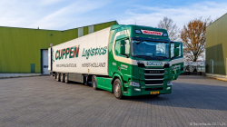 20251122-Cuppen-00299